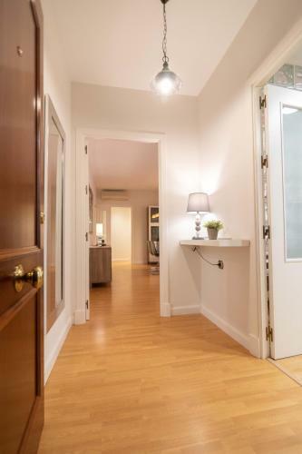 Apartamento Alquileres Kakiko