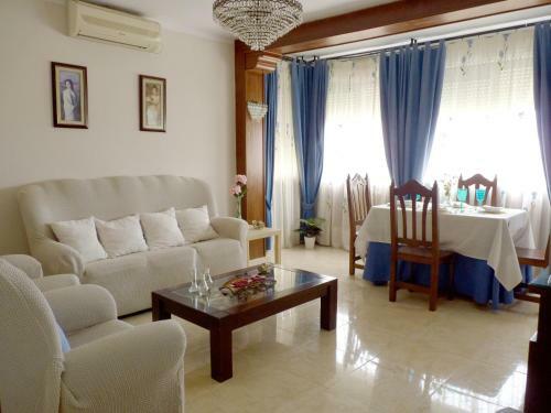Apartamento Playa De La Calzada