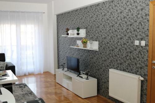 Apartman Dora