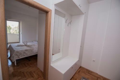 Cozy Apartment Sinn
