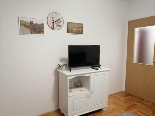 Apartman Biser
