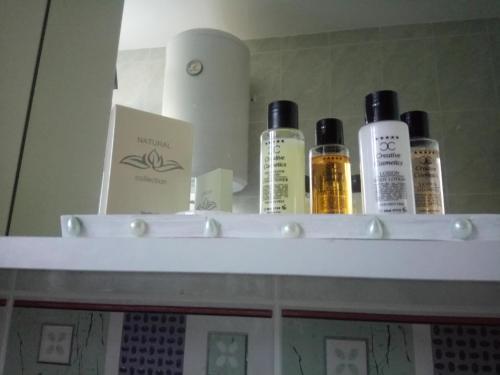 Apartman Biser