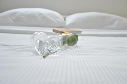 Apartman Biser