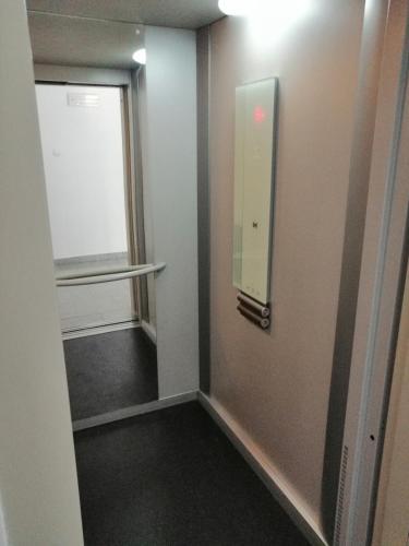 Apartman Biser