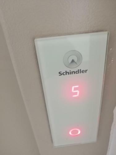 Apartman Biser