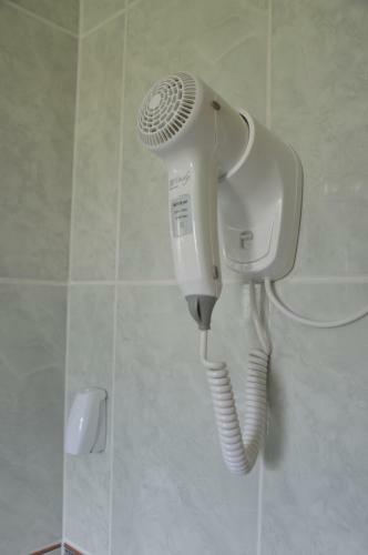 Apartman Biser