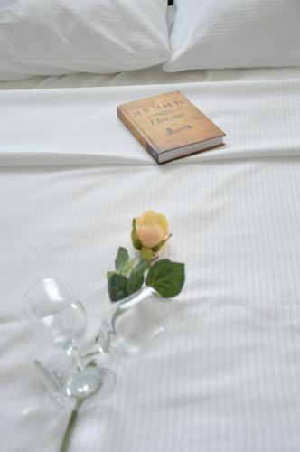 Apartman Biser