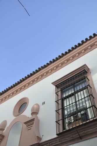 Apartamento Loft San Diego 2