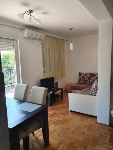 Apartman Nid?o
