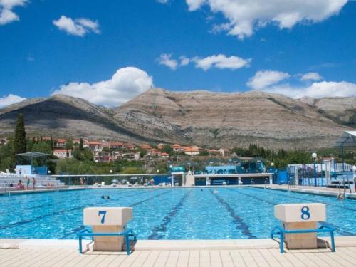 Apartman Ana 2