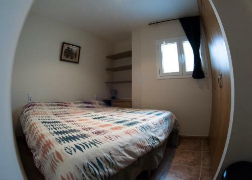 Apartament Can Jaumat�
