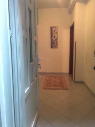 Apartamento Trebinje Mirjana
