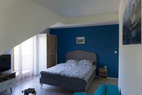 Hostal Apartments Ena