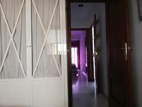 Apartamento Edificio Bolsa Centro 127
