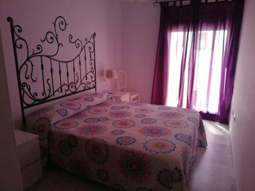 Apartamento Edificio Bolsa Centro 127