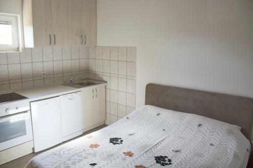 Apartment Angelina