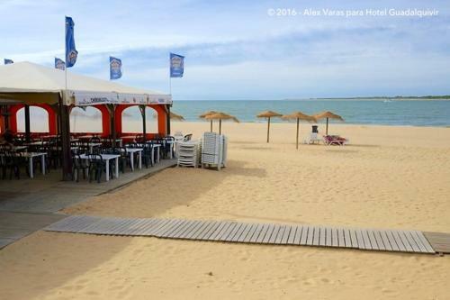 Apartamento Playa De Las Piletas