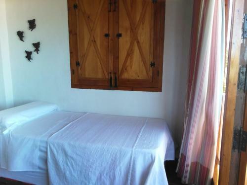 Bonito Chalet Con Vistas