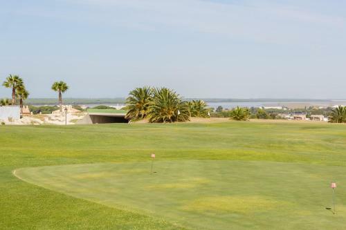 Bonito Chalet Con Vistas