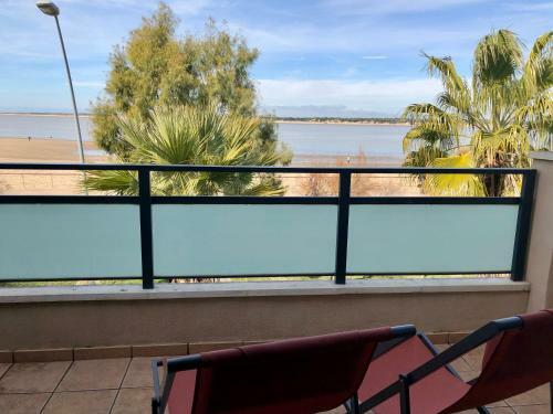 Apartamento Casa Botica - Sanlucar De Barrameda