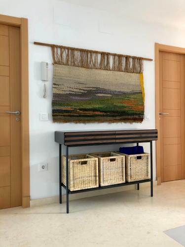 Apartamento Casa Botica - Sanlucar De Barrameda