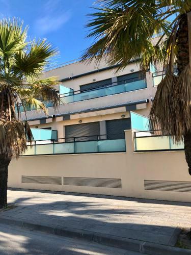 Apartamento Casa Botica - Sanlucar De Barrameda