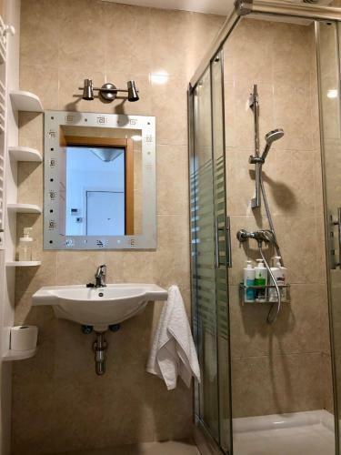 Apartamento Casa Botica - Sanlucar De Barrameda