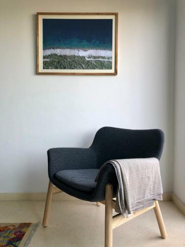 Apartamento Casa Botica - Sanlucar De Barrameda