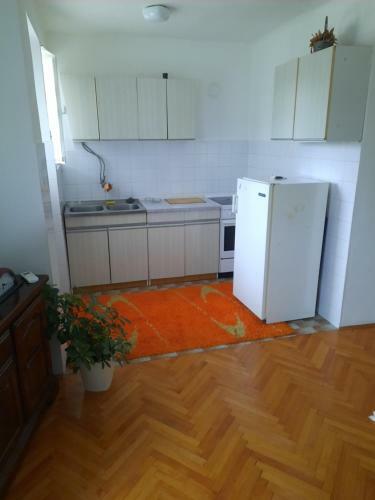 Apartman Central
