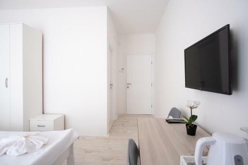 Apartmani Vila Kosa