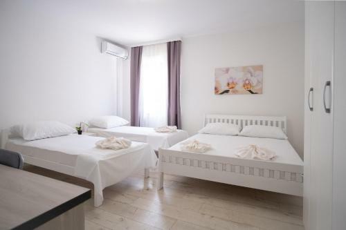Apartmani Vila Kosa