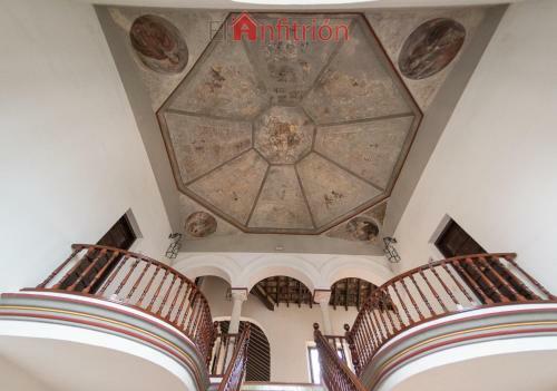 Apartamento Piso Del Convento De La Victoria