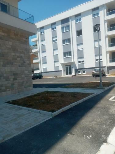 Apartman M&l