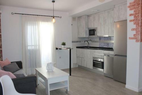 Apartamento Casa Bodega Y Albero