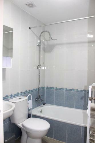 Apartamento Casa Bodega Y Albero