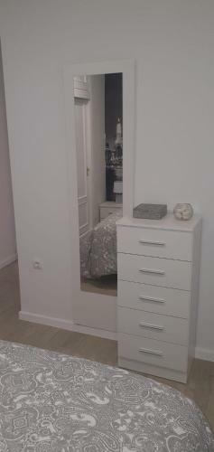 Apartamento Casa Bodega Y Albero