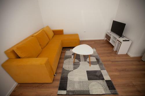 Apartmani Gruba?