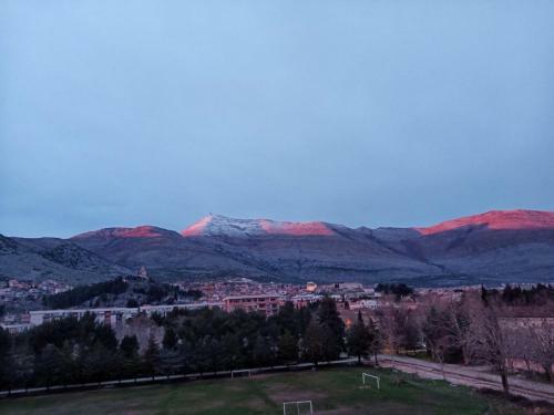 Apartman Sunset Trebinje