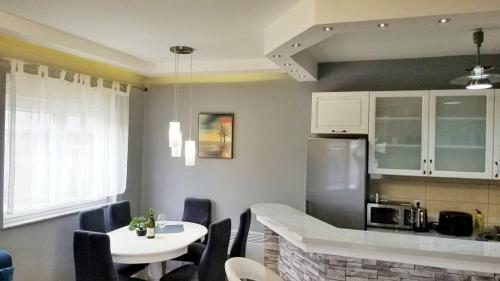 Apartman Sunset Trebinje