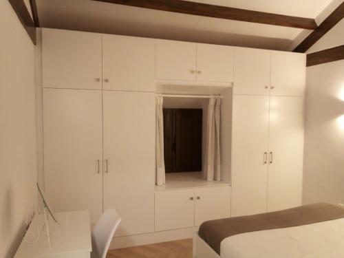 Apartamento Duplex Nuevo Convento Plaza Cabildo