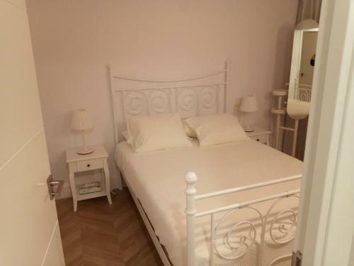 Apartamento Duplex Nuevo Convento Plaza Cabildo