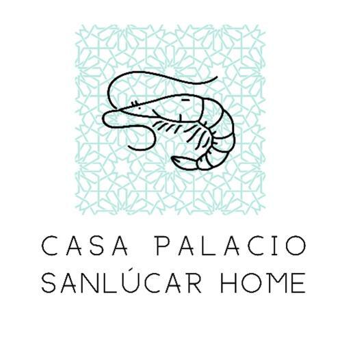 Apartamento Casa Palacio Sanl�car Home