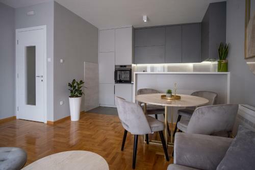 Apartman Aroma