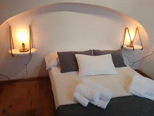 Stunning 2-bed Apartment In Sanlucar De Barrameda