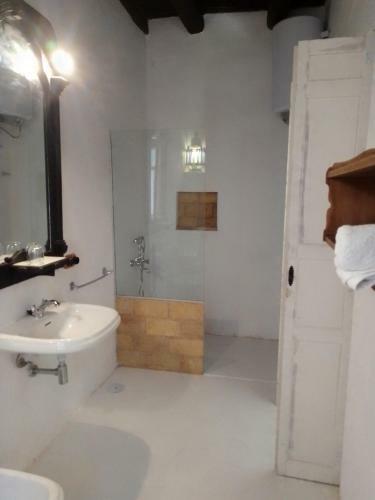 Stunning 2-bed Apartment In Sanlucar De Barrameda