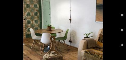 Stunning 2-bed Apartment In Sanlucar De Barrameda
