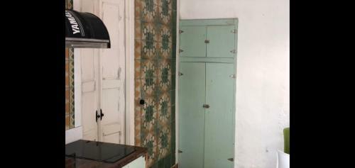 Stunning 2-bed Apartment In Sanlucar De Barrameda