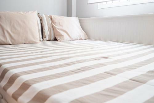 Apartamento Aguasal