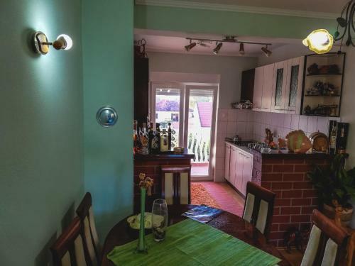 Apartamento River Side Near Ratkovi?