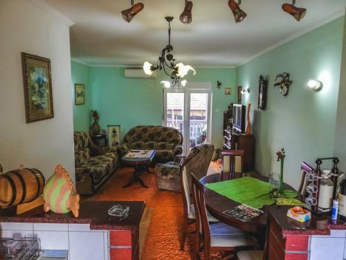 Apartamento River Side Near Ratkovi?